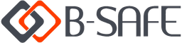 B-Safe