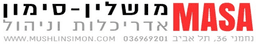 מסע