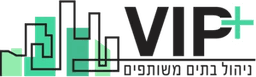 VIP