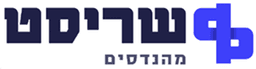 לקוח רפורטו