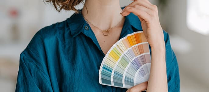 אדריכלים/מעצבי פנים בשלב התכנון והביצוע