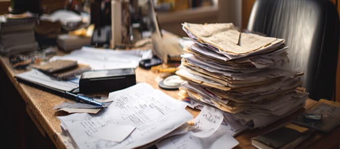 משרדים עצמאים ומשרדים קטנים