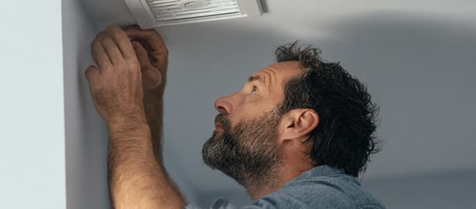 בודקי בית לדירה יד שנייה