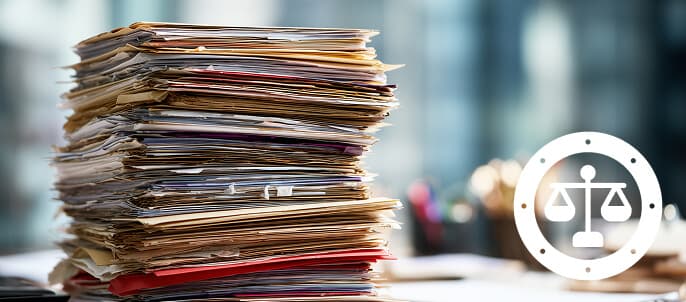 הפקת חוות דעת נגדית