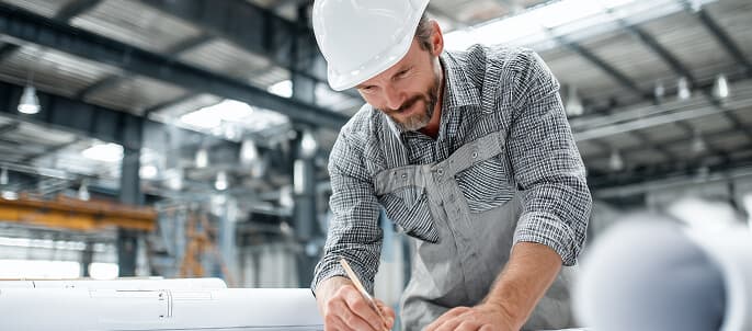 חוות דעת הנדסית בכל נושא