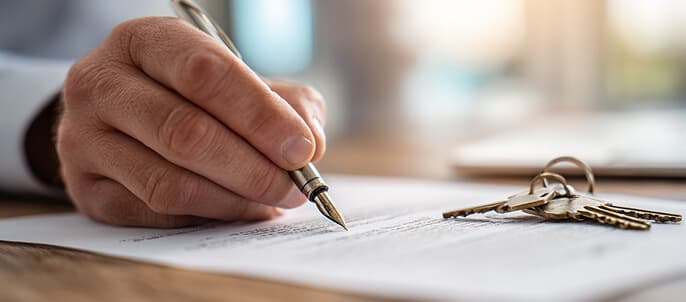 פרוטוקול מסירה