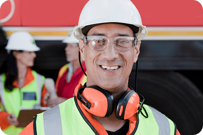 יועצי בטיחות