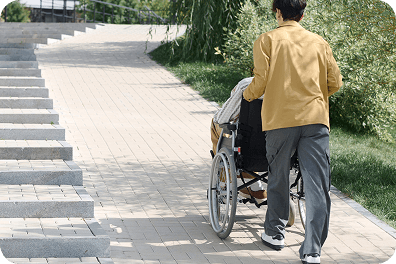 יועצי נגישות