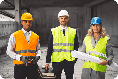 קונסטרוקטורים