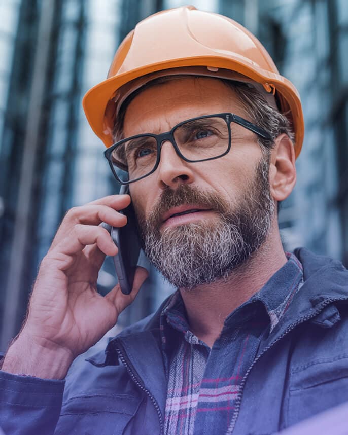 מפקחי תשתיות