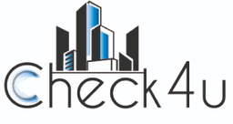 check4u