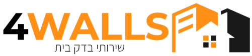 4 Walls