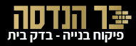 בר
