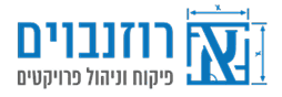 לקוח רפורטו