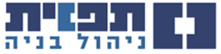 לקוח רפורטו