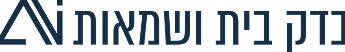 לקוח רפורטו