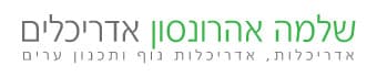 לקוח רפורטו