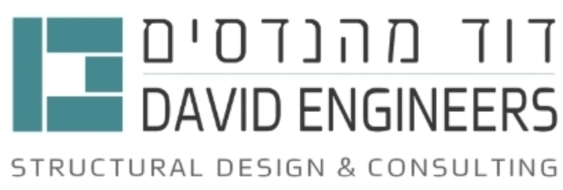 לקוח רפורטו