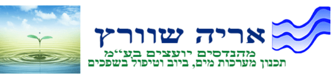 לקוח רפורטו