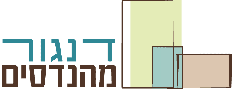 דנגור