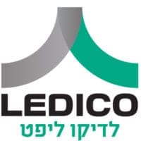 ליפט לדיגו