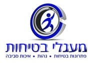 מעגלי