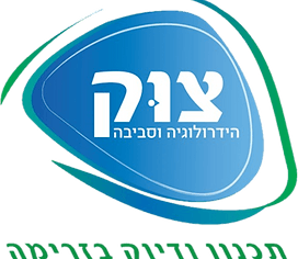 זוט