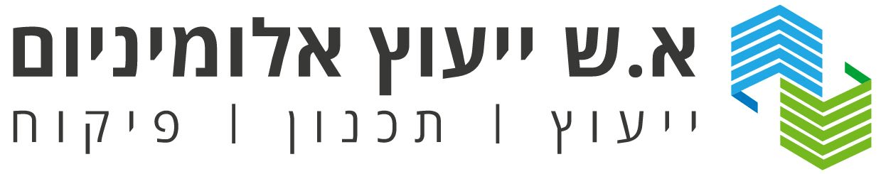 logo-a-sh