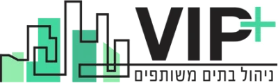 logo-vip